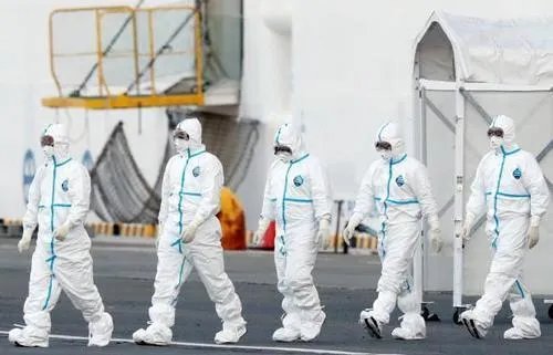群体免疫需要多少年,通过什么方式才可以完成?