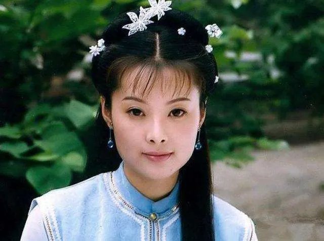 第七期《演员的诞生》袁立表现如何?