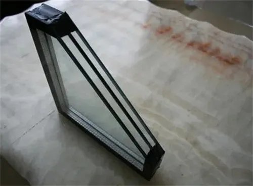 隔音玻璃真的能隔音吗