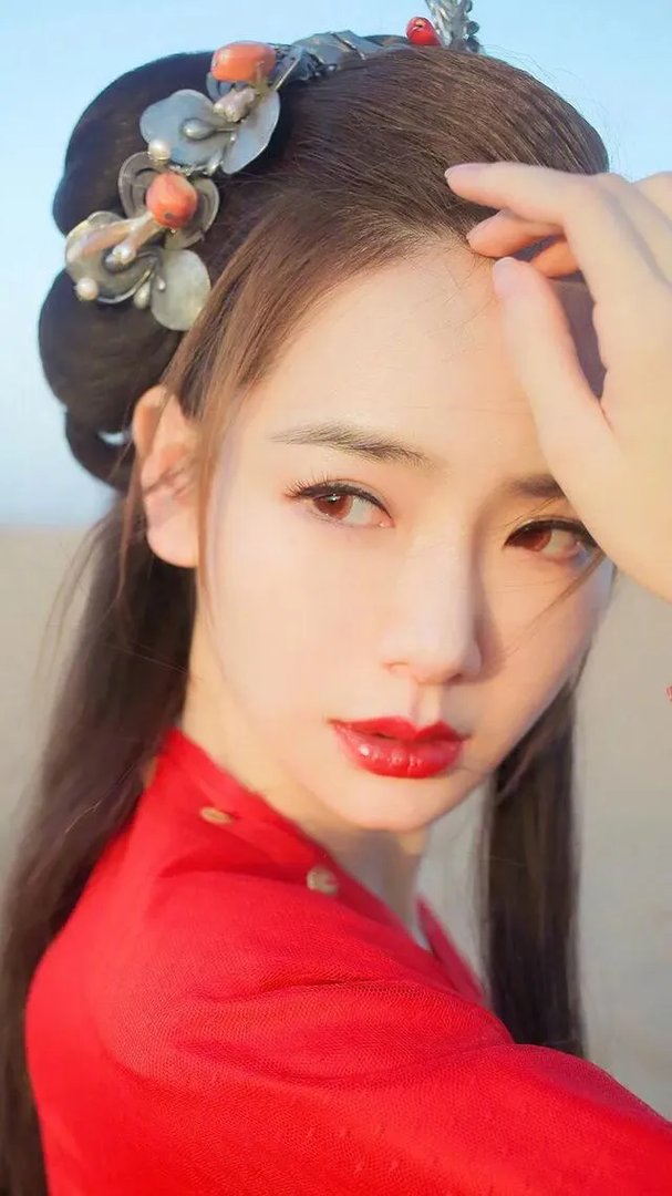怎么找到想要看的电视剧?