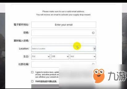 《使命召唤14》在哪里可以下载 steam购买方法介绍