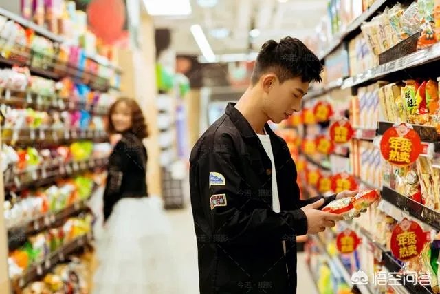 贵阳哪家婚纱照的性价比高?