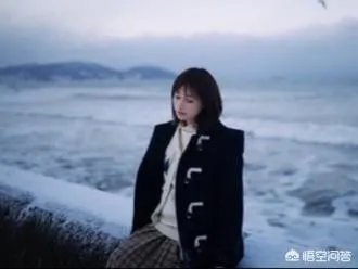 逞强的姑娘,比会撒娇的姑娘,更让人心疼。是真的吗?
