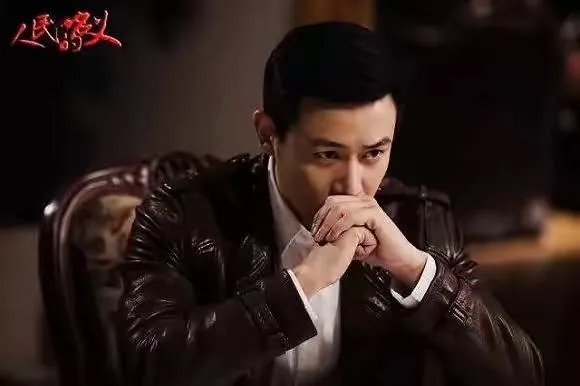《人民的名义》这部剧湖南卫视究竟能赚多少钱?