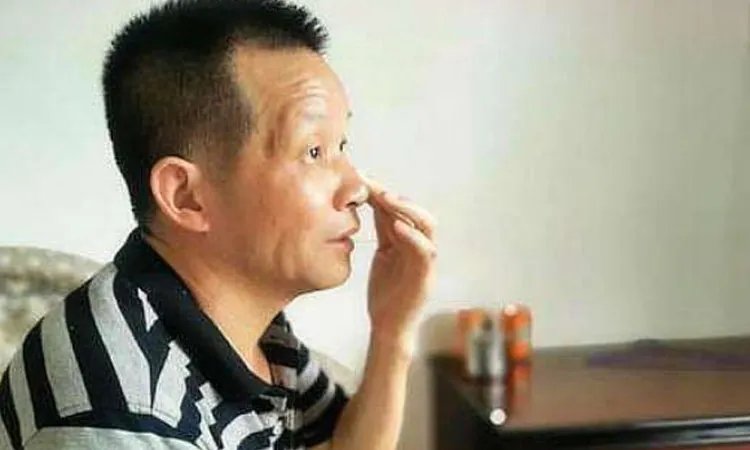 张玉环递交国赔申请书索赔2234万，都有哪些赔偿款项？