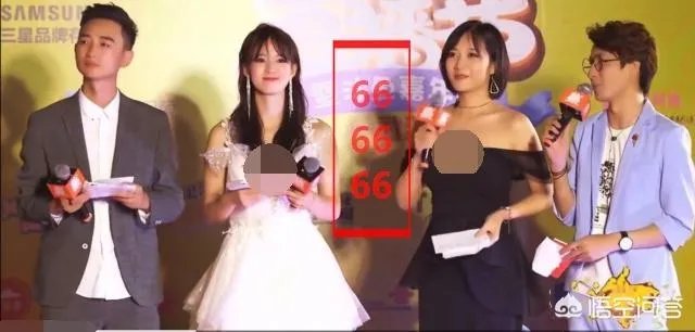 斗鱼嘉年华观众无心看女主播,只因女主持太吸睛,PDD眼都看直了,你觉得怎么样?