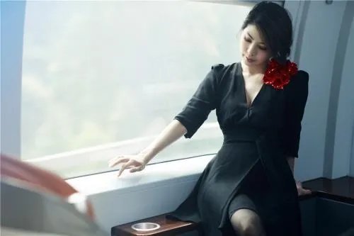 求许茹芸所有歌曲名