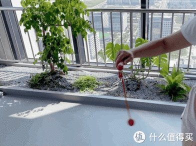 本人亲测Keep训练礼盒,让我突破极限跳高至90cm!