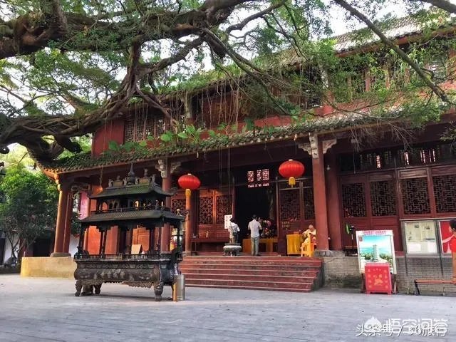 想从肇庆去英德自驾游2天,怎么安排行程?