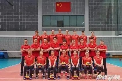 中国队在2018年世界女子排球锦标赛上的最强阵容是怎样的?你认为都有哪些人组成?
