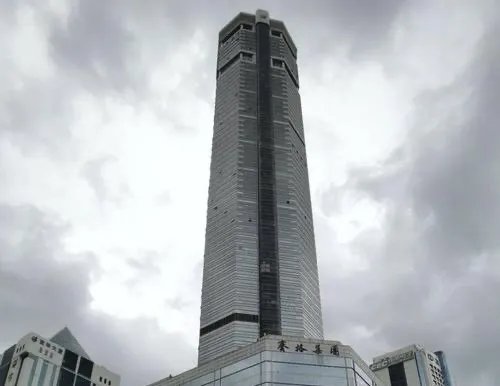深圳华强北赛格大厦发生晃动引发外界关注，专家对此事做出了什么分析？