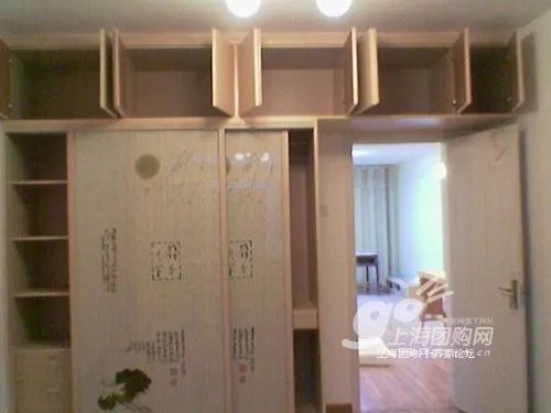 简简单单我的家 齐家网友自行设计装出美好家园