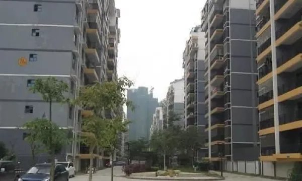 怎么查看楼盘销售情况