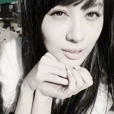 李菲儿权相宇分手原因被扒 韩国练习生被迫整容辛酸历程