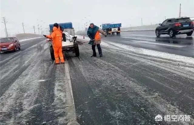 常熟丢失的融雪盐找到了:有人搬回欲腌菜,送回后又一度被拿,你怎么看?