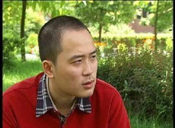 两次清华,一次复旦的张非如今过得怎样?