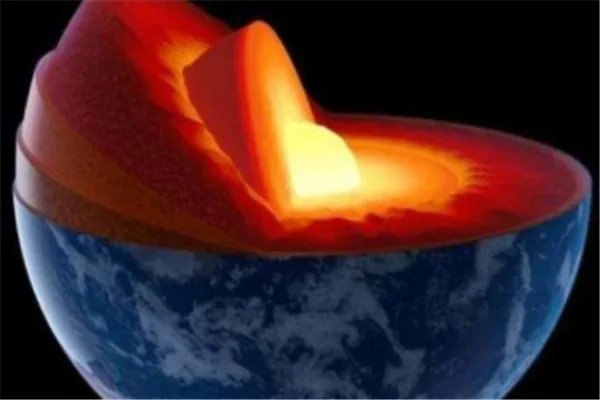 人类到达地球最深点是多少米?