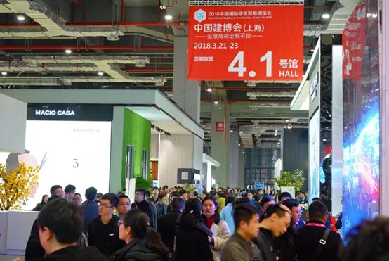“展店联盟”是个什么操作? 三月来这个展会告诉你