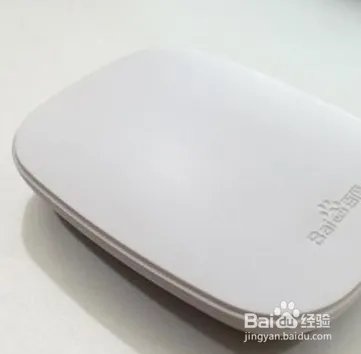 百度影棒2怎么样?