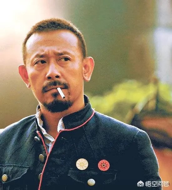 姜文的《让子弹飞》有什么寓意?