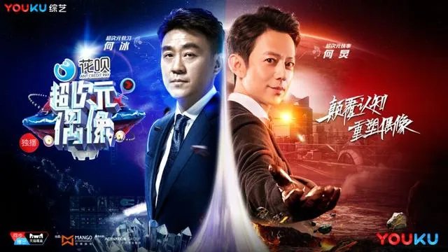 何老师发飙一事你怎么看?