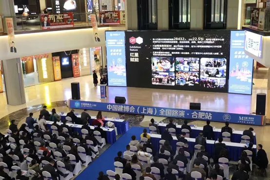 “展店联盟”是个什么操作? 三月来这个展会告诉你