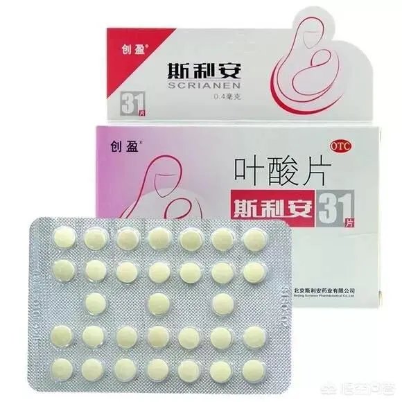 37岁的熊黛林生下双胞胎女儿,高龄产妇如何成功怀孕做妈妈?