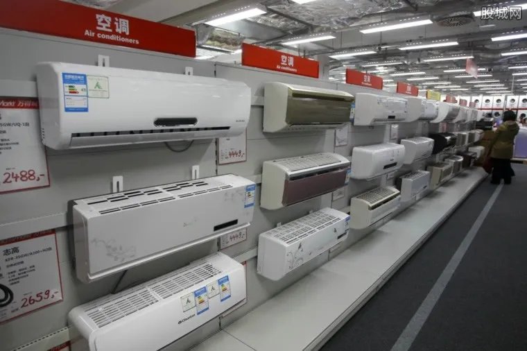 空调加氟收费标准 空调加氟一次多少钱