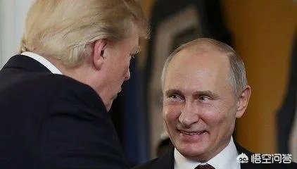美国新任国务卿蓬佩奥同俄罗斯外长首次通话都谈了什么,有何意义?
