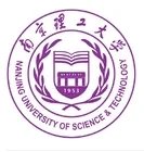nanjing