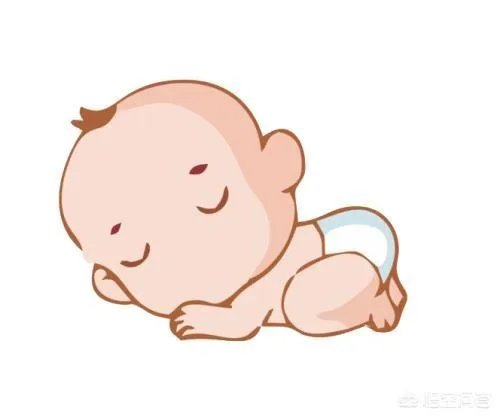 今年十月一号打算结婚了的,但是发现怀孕了怎么和父母说?