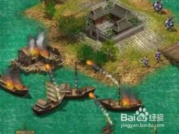 三国世纪 上手指南