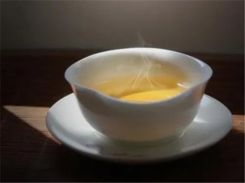 喝荷叶茶能减肥吗 4款荷叶减肥茶配方推荐