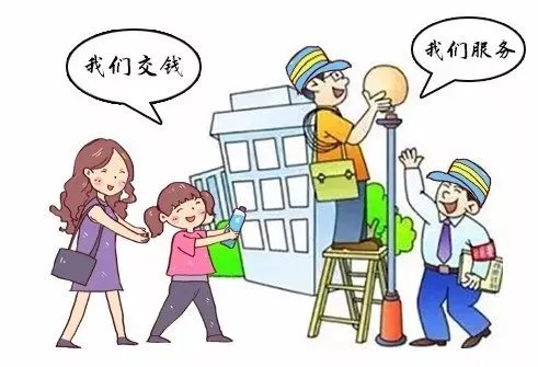 一物业擅自将10年闲置房借他人住,物业是否该赔偿业主?
