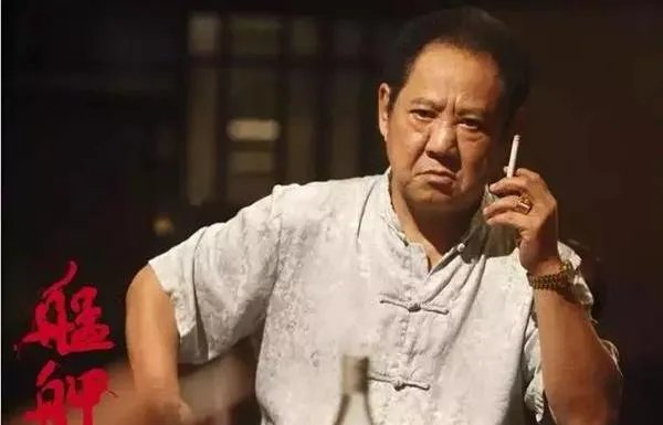 去年有那些明星逝世?