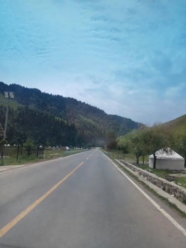 在设计的路上,你后悔了么?