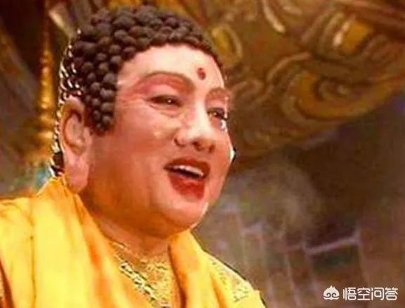 历史小说中常说的“五大三粗”指的是什么?