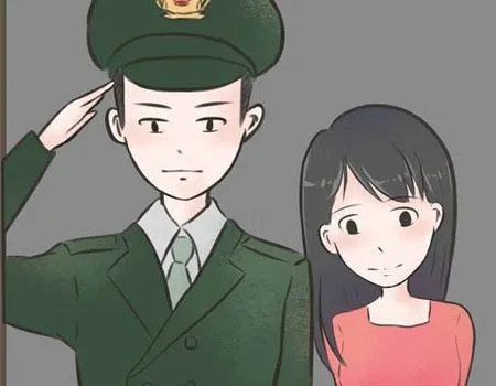 江西一男子破坏军婚被批捕,他会受到什么惩罚?