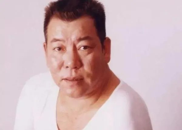 去年有那些明星逝世?
