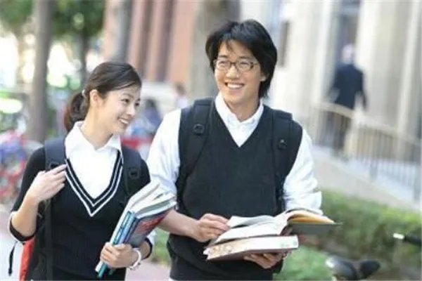 韩国最经典十大爱情电视剧 夏日香气结局很悲惨,第十必看