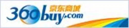 娱乐办公两不误 6款多功能平板电脑推荐