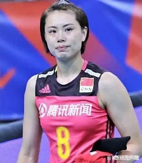 2018瑞士女排精英赛,曾春蕾出任中国女排队长,对此你怎么看?
