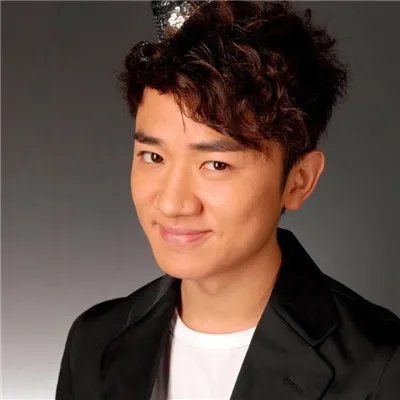 百变大咖秀王祖蓝模仿邓紫棋是哪一期 该剧给众星另一条活路