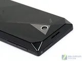 钻石WM机 HTC Touch Diamond独家评测上