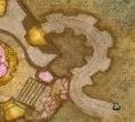 魔兽世界把目标变成火鸡的玩具叫什么名字?怎么获得?
