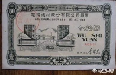 300174元力股份股吧