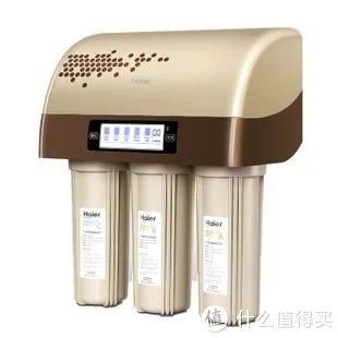 比较好的净水器,改善水质
