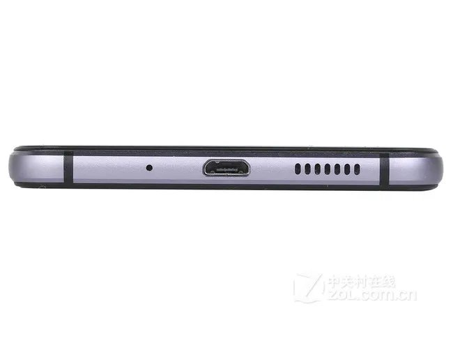 华为nova青春版智能手机(魅海蓝 4GB+64GB) 京东1299元
