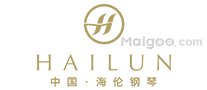 钢琴什么牌子好 钢琴哪个牌子好【钢琴品牌】