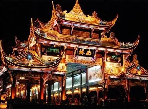 南桥房价最新消息 2017南桥买房合适吗